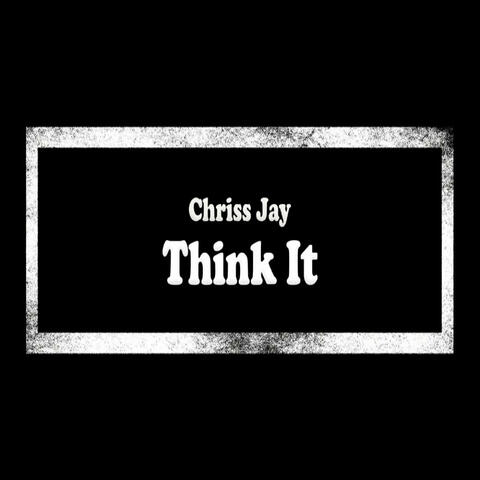 Think It