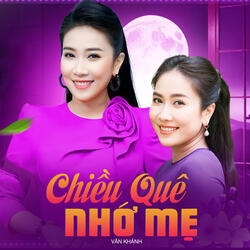 Đám Cưới Đầu Xuân - Tình Đầu Tình Cuối