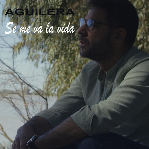 SE ME VA LA VIDA