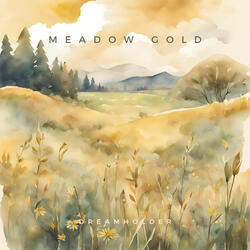 meadow gold