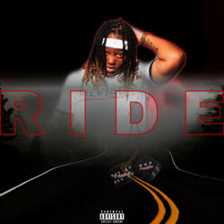 Ride