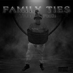 Family Ties