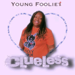 Clueless