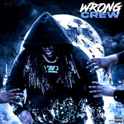 Wrong Crew