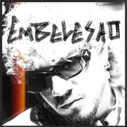 EMBELESAO
