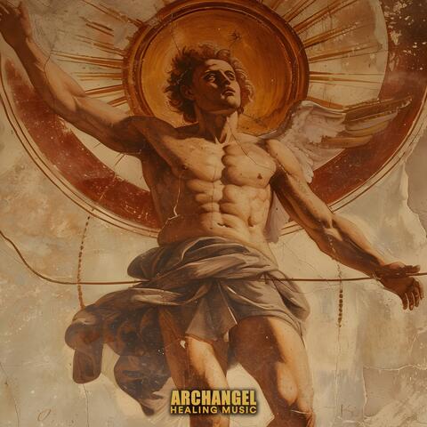 Sacred Frequencies of Archangels