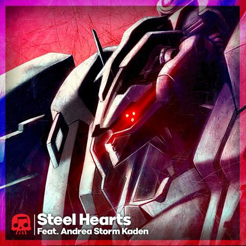 Steel Hearts