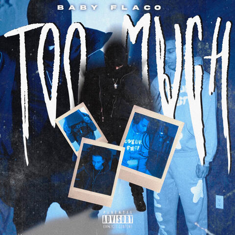 Too Much