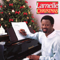 Let It Snow, Let It Snow, Let It Snow/Sleigh Ride