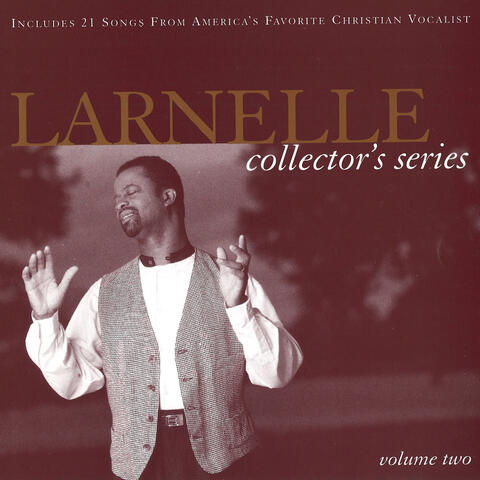 Collector's Series - Volume One
