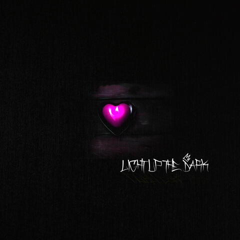 Light Up The Dark