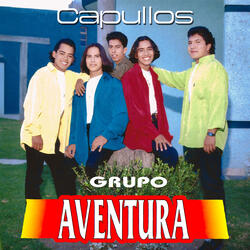 Capullos