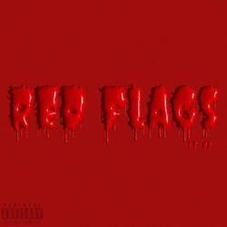 Red Flags