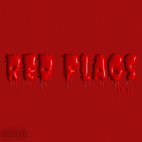 Red Flags