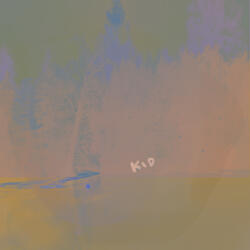 Kid