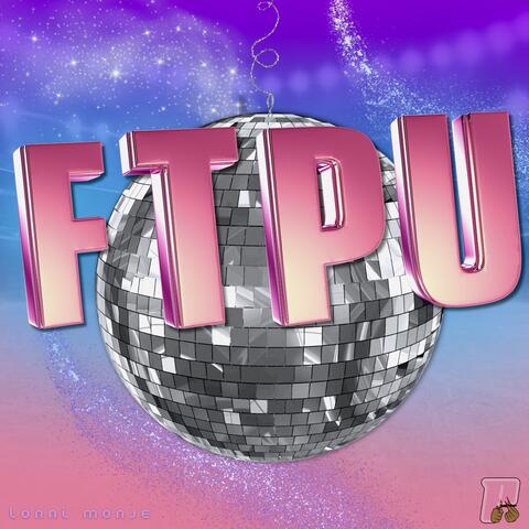 FTPU