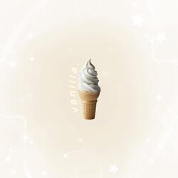 vanilla