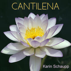 Cantilena