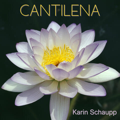 Cantilena