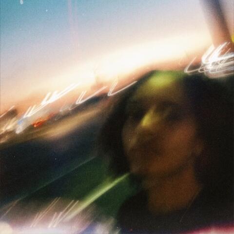 IDKTHENAME
