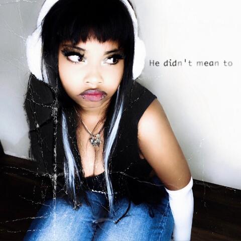 Don't Fkn Cry