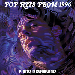 How Deep is Your Love