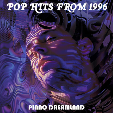 Pop Hits from 1996