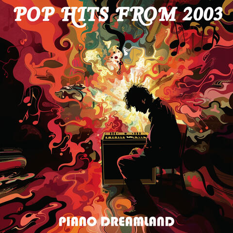 Pop Hits from 2003