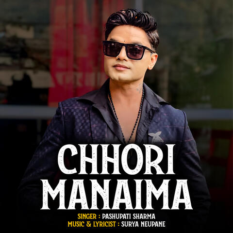 Chhori Manaima