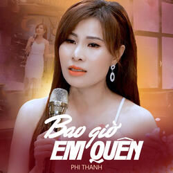 Chắp Tay Lạy Người