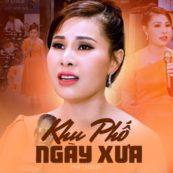 Hẹn Một Mùa Xuân