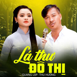 Gió Về Miền Xuôi