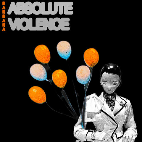 Absolute Violence