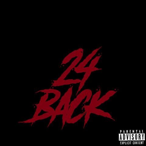 24Back