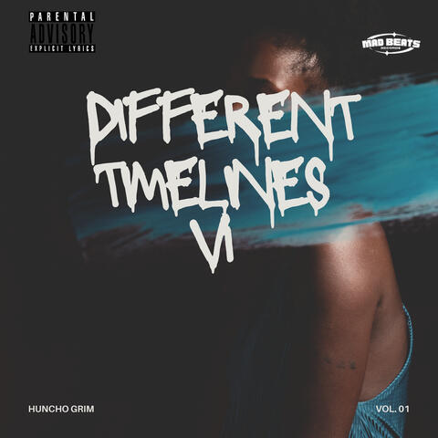Different Timelines v1