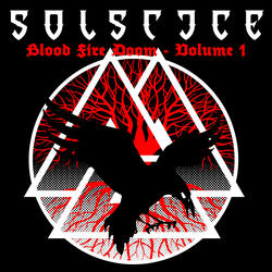 These Forever Bleak Paths