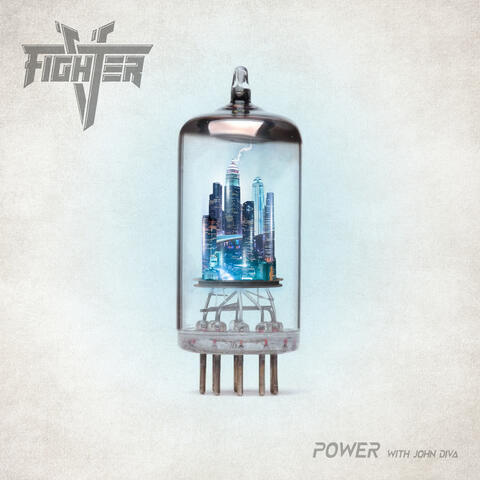Power