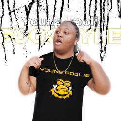 Foostyle