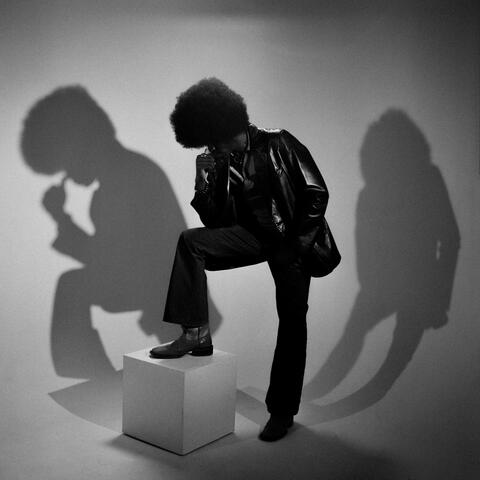 Shadow