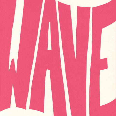 WAVE