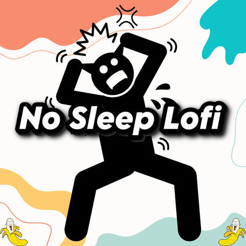 Chill Energy Lofi Energetic Hip Hop Beats For Concentration