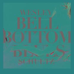 Bell Bottom Blues