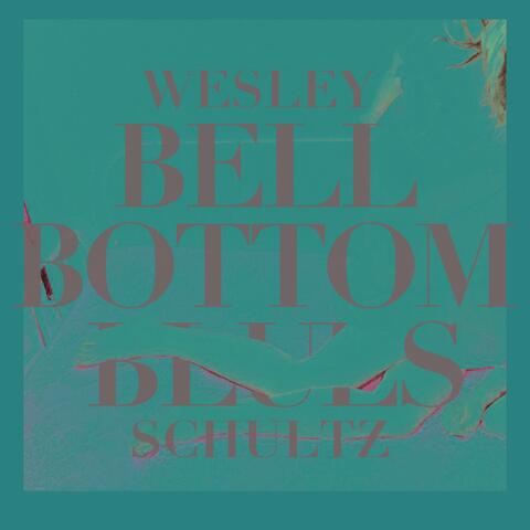 Bell Bottom Blues