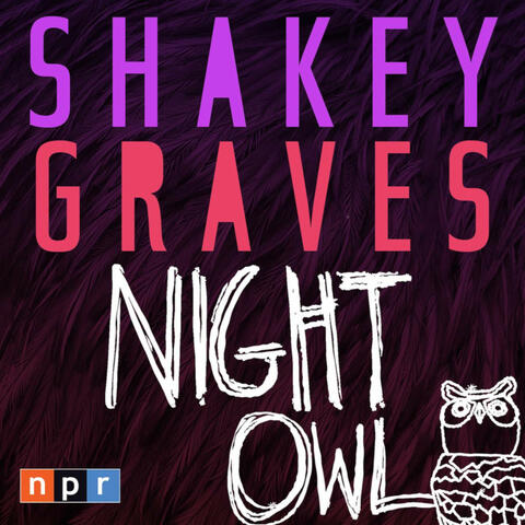 Night Owl Sessions
