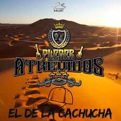 El De La Cachucha