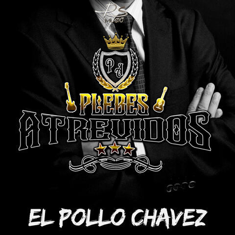 El Pollo Chavez