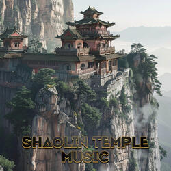 Tai Chi BGM