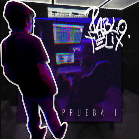 Prueba I
