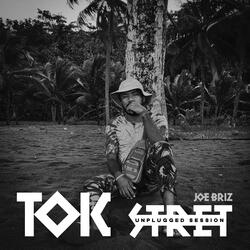 Tok Stret