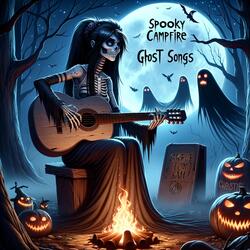 When The Devil Calls My Name (acoustic)